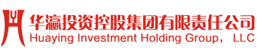 山東天同食品有限公司—中國罐頭十強品牌官網
